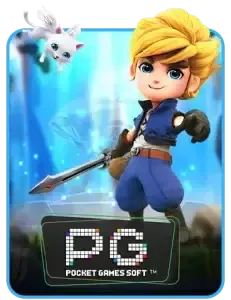 pg by bullmega