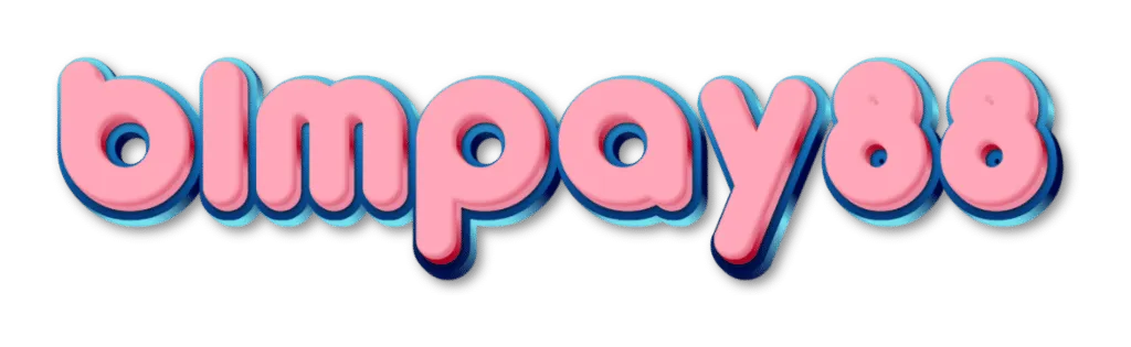 blmpay88