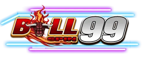 bullspin99